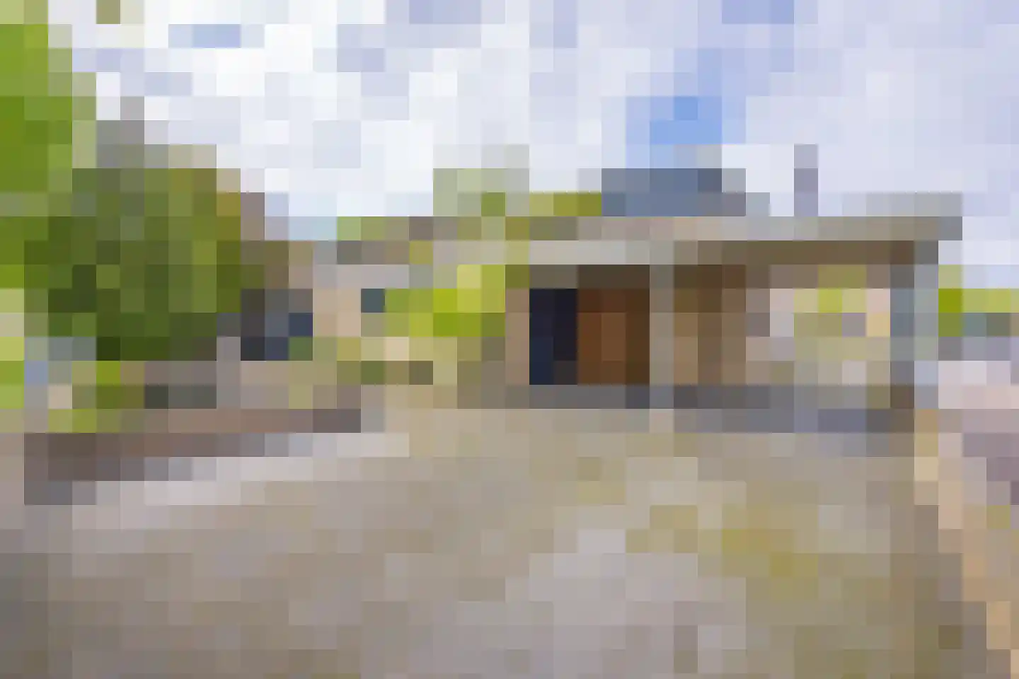 Torenlaan 2 B Borger thumbnail 5