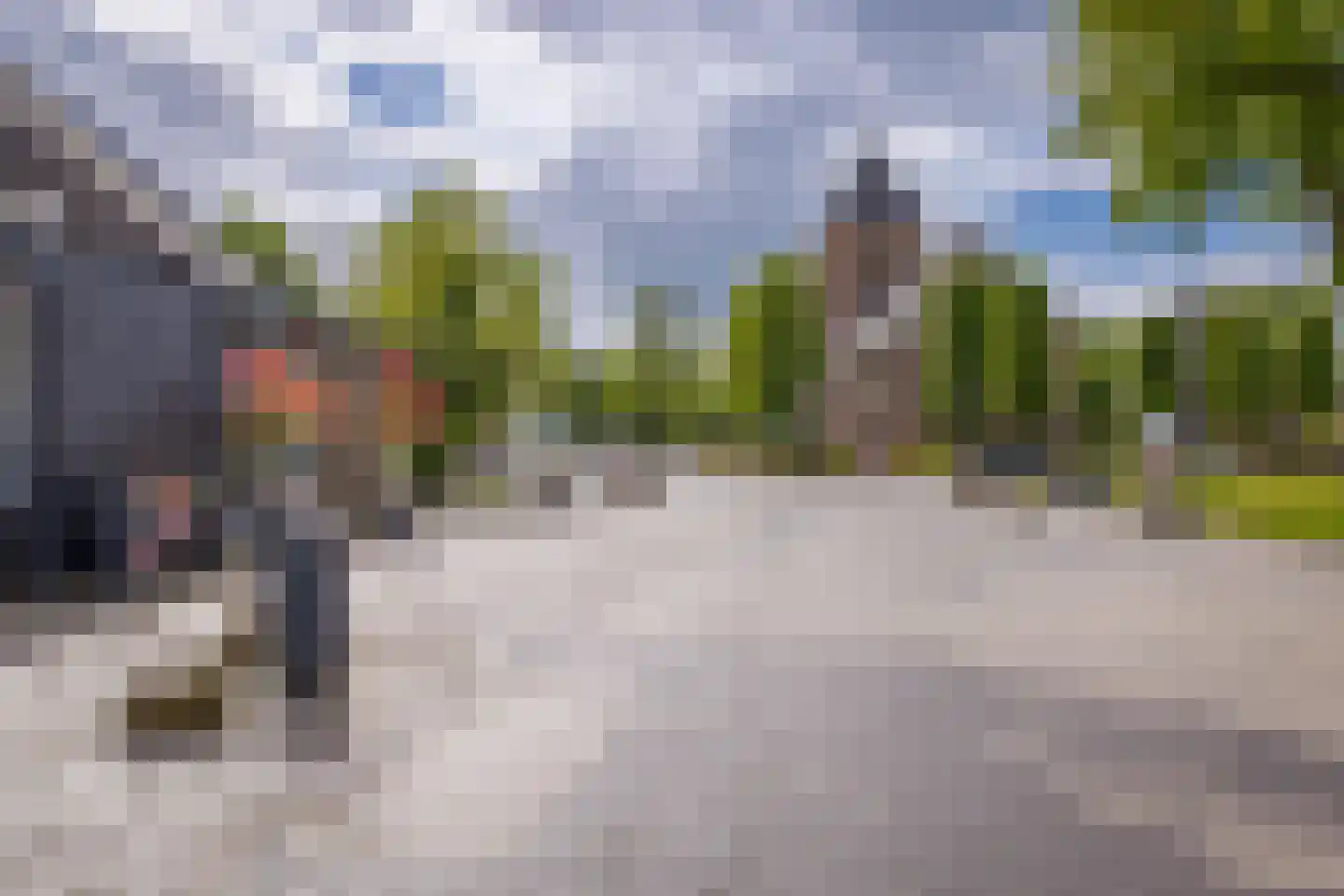 Torenlaan 2 B Borger thumbnail 6