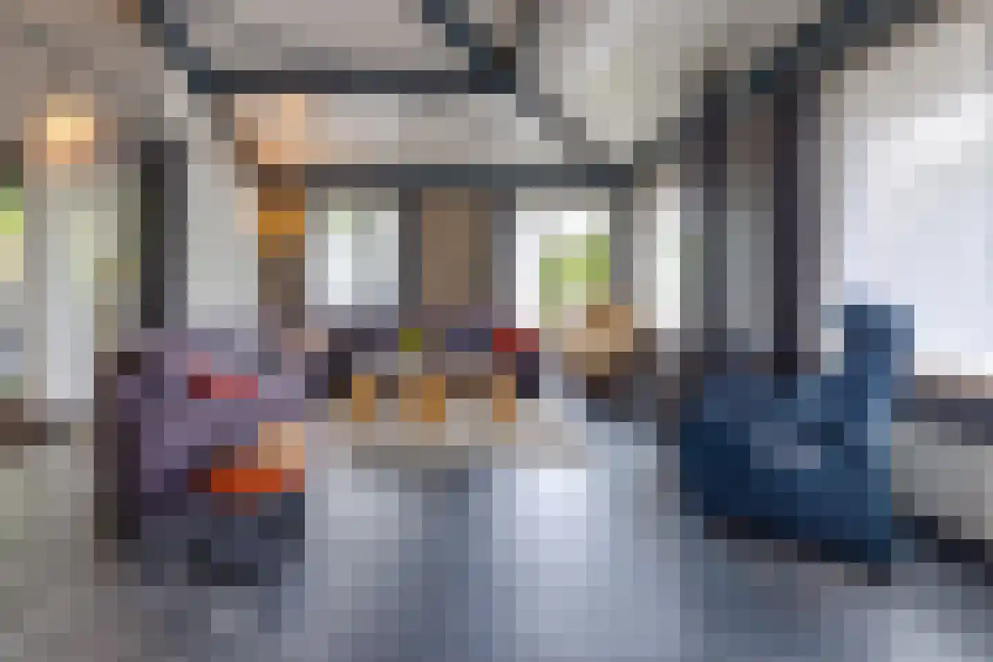Torenlaan 2 B Borger thumbnail 7