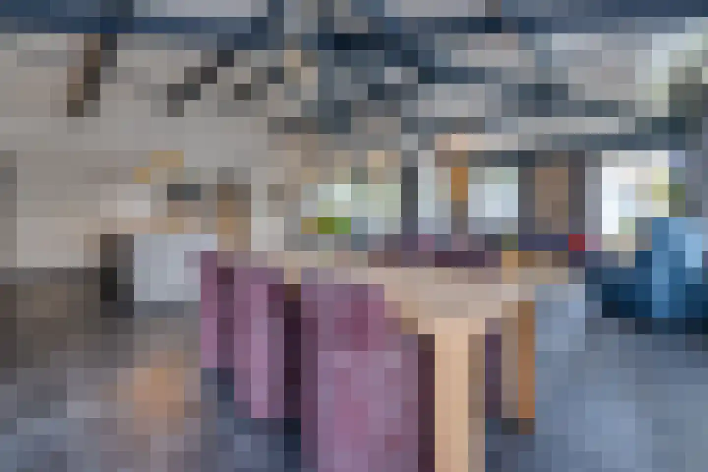 Torenlaan 2 B Borger thumbnail 8