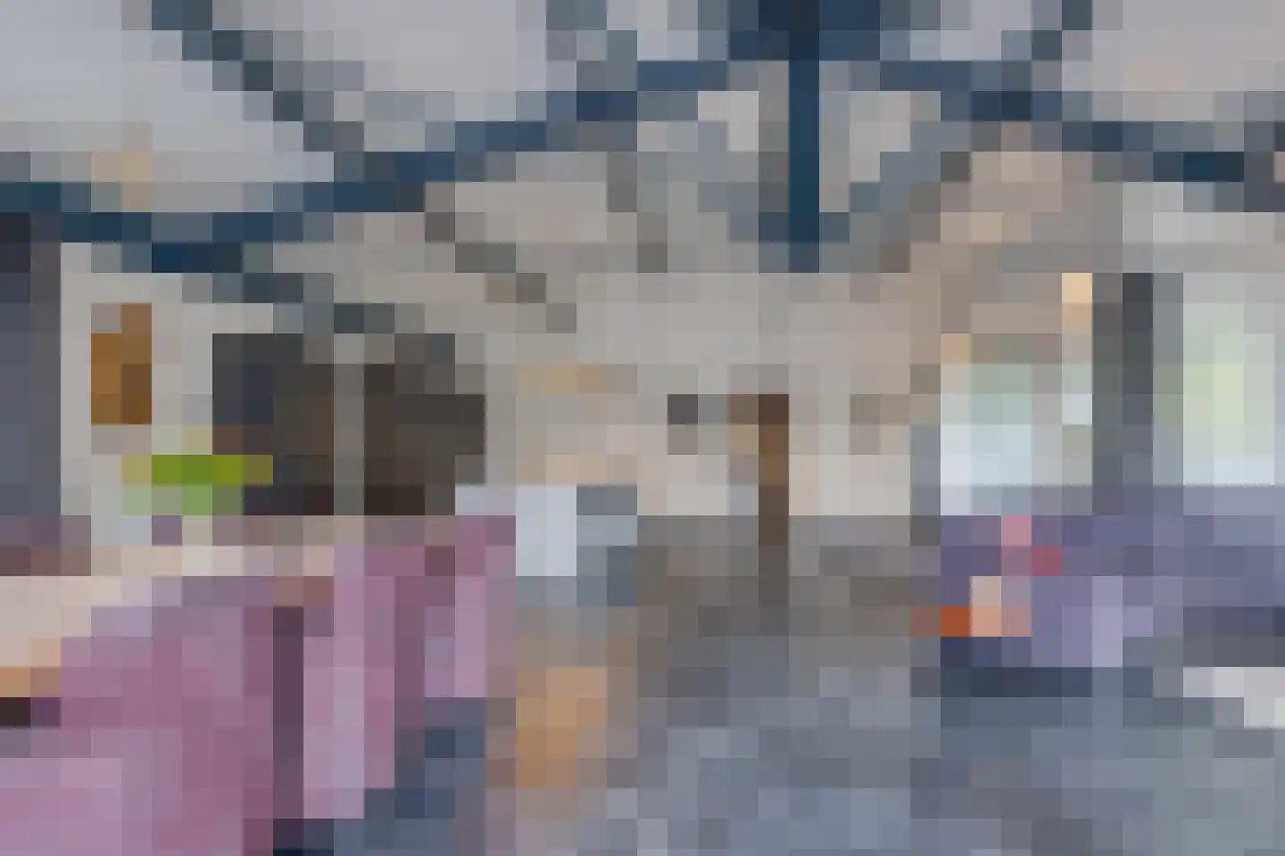 Torenlaan 2 B Borger thumbnail 9