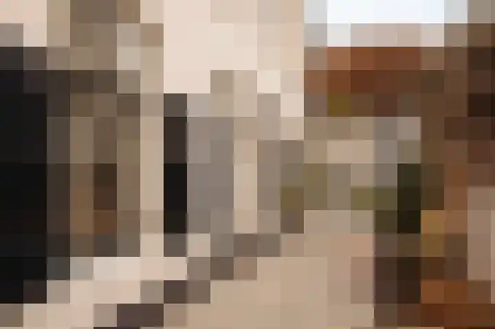 Torenlaan 2 Bussum thumbnail 10
