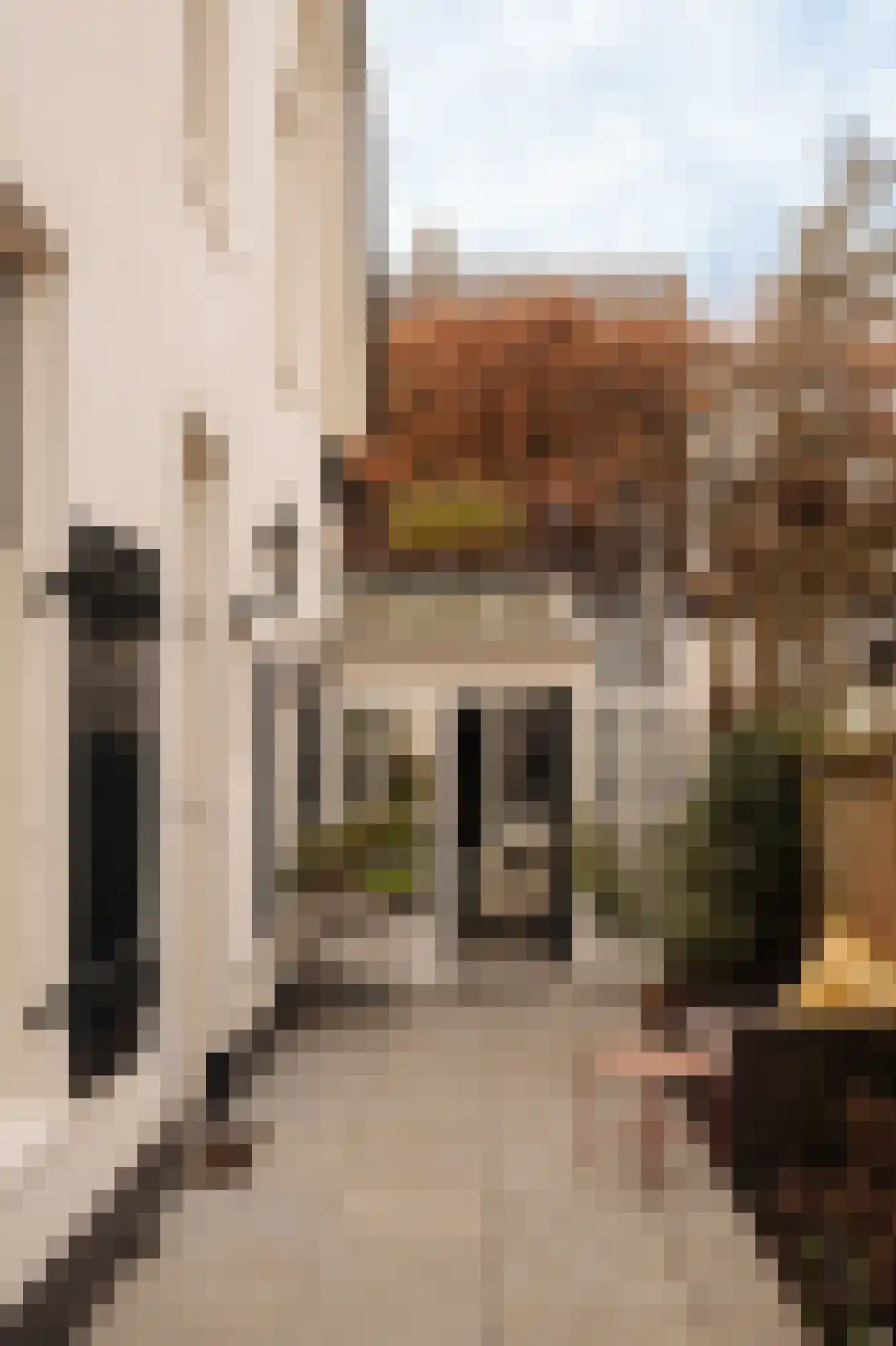 Torenlaan 2 Bussum thumbnail 11