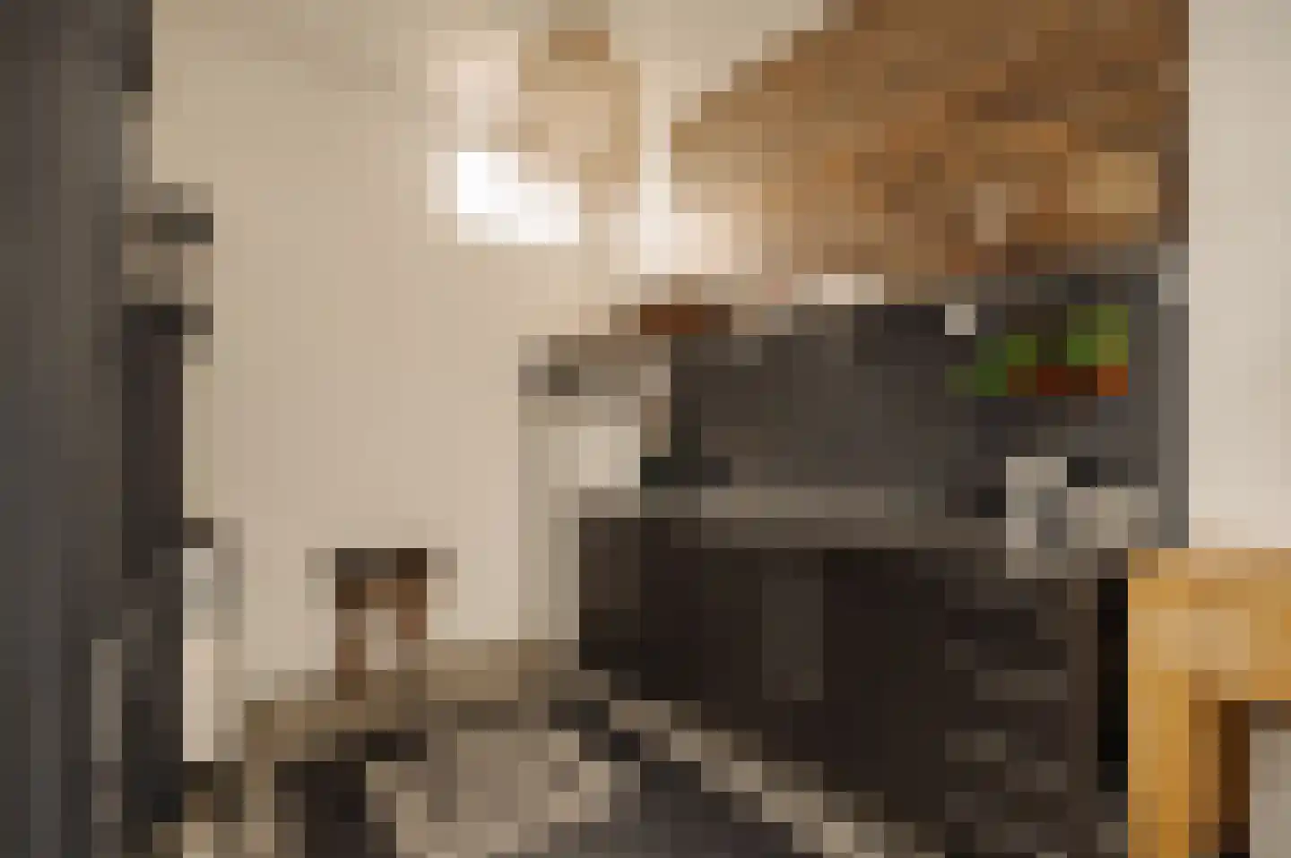 Torenlaan 2 Bussum thumbnail 21