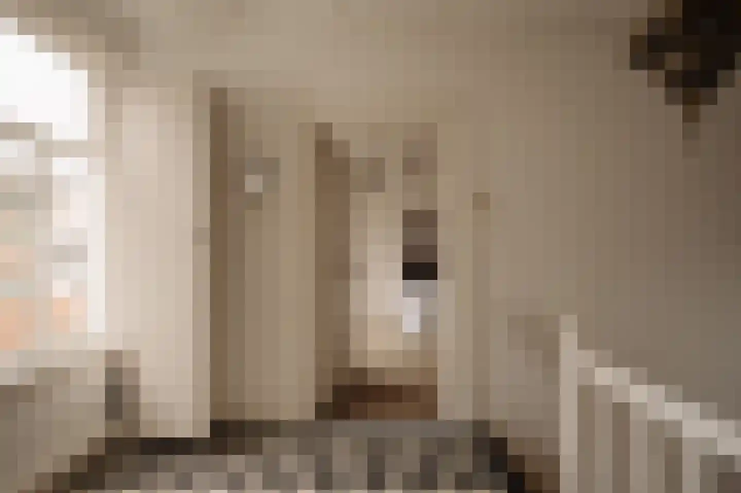 Torenlaan 2 Bussum thumbnail 33