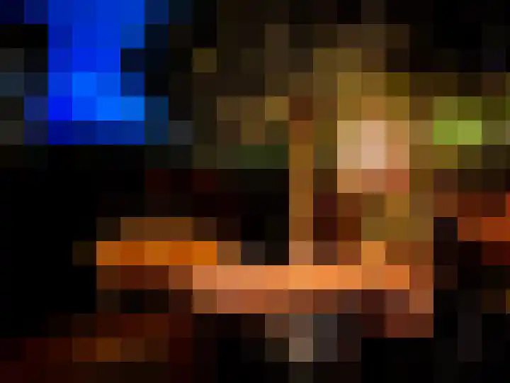 Torenlaan 2 Bussum thumbnail 47