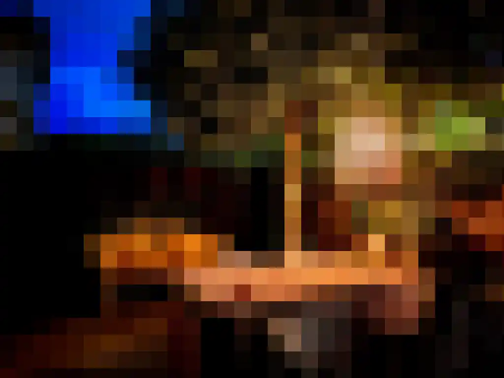 Torenlaan 2 Bussum thumbnail 47