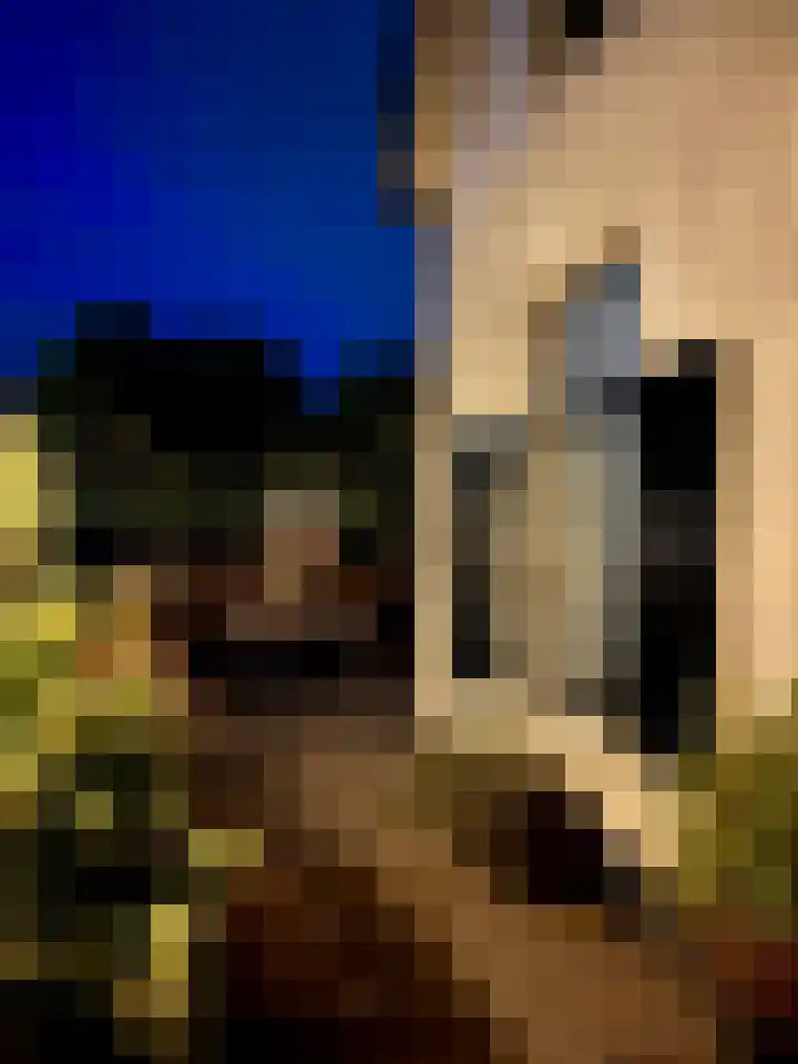 Torenlaan 2 Bussum thumbnail 48