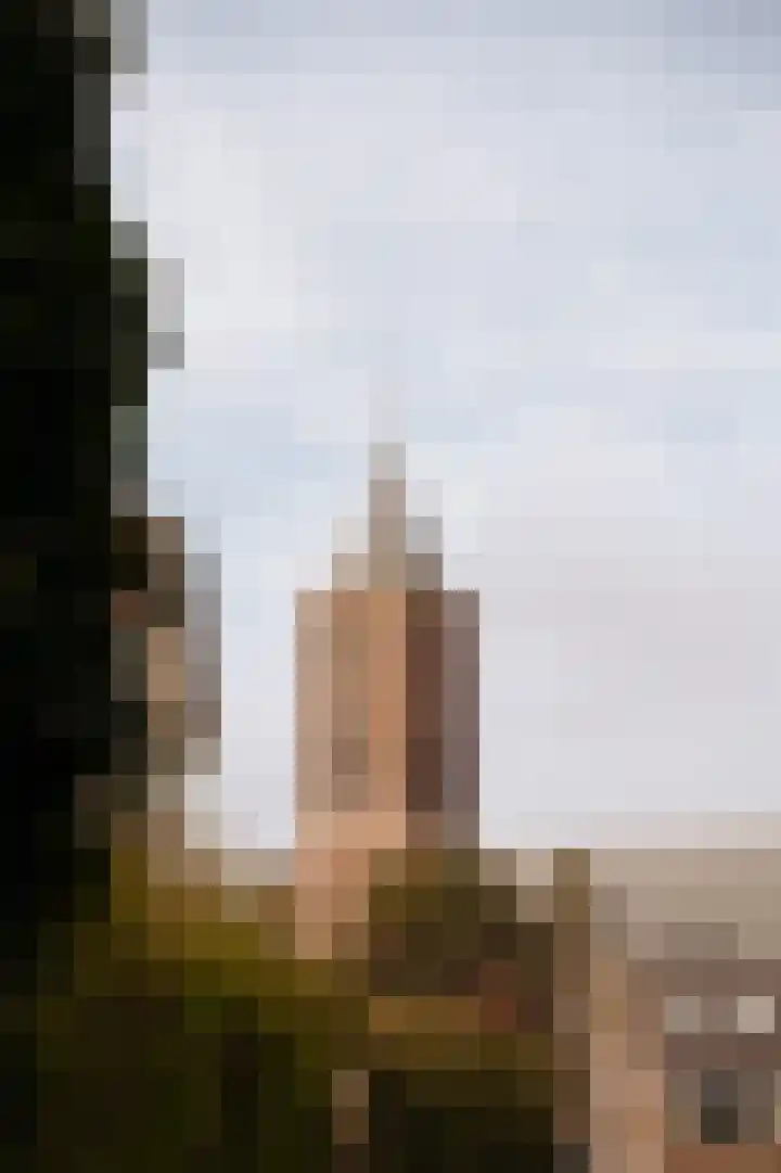 Torenlaan 2 Bussum thumbnail 50