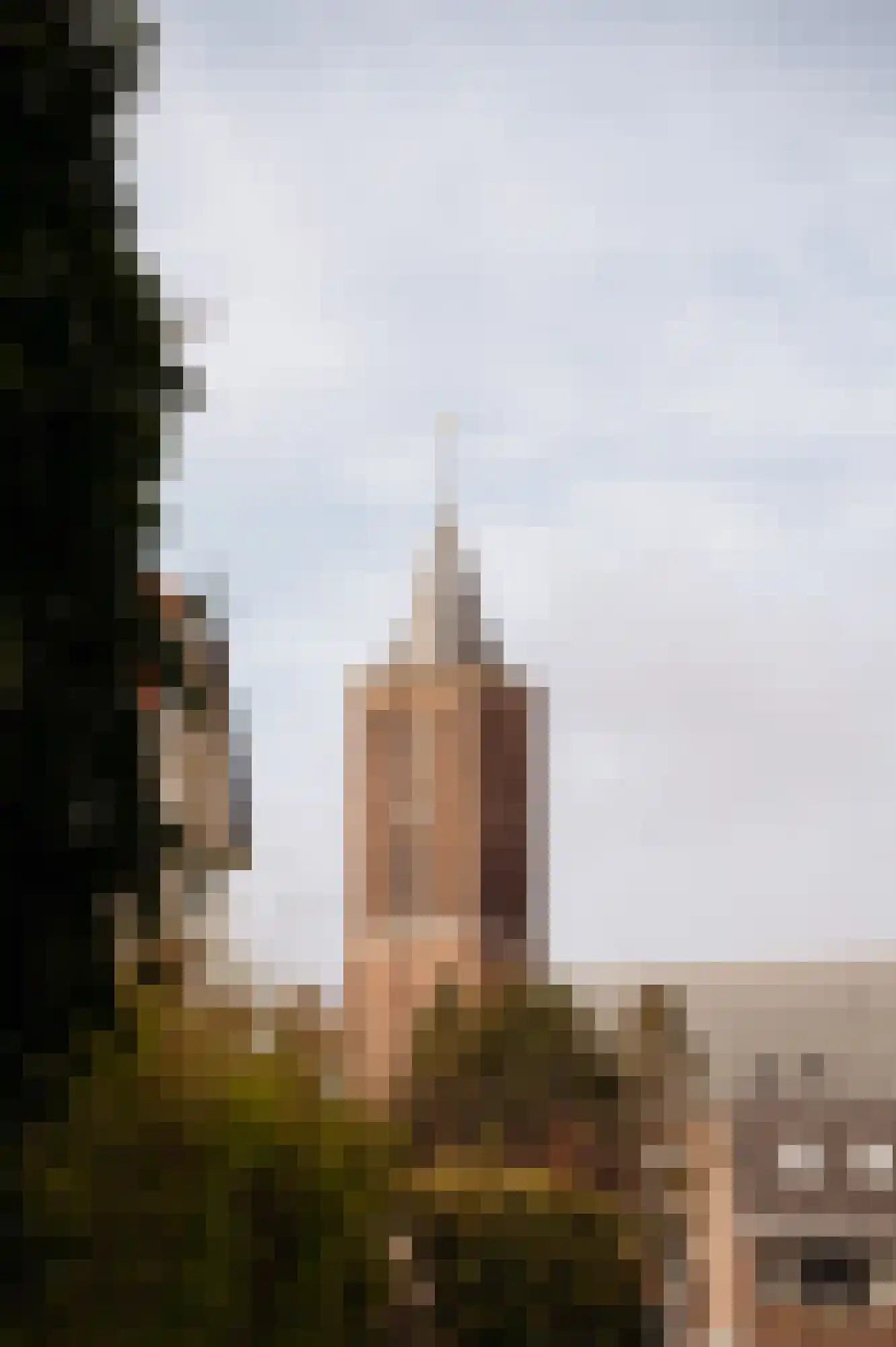 Torenlaan 2 Bussum thumbnail 50