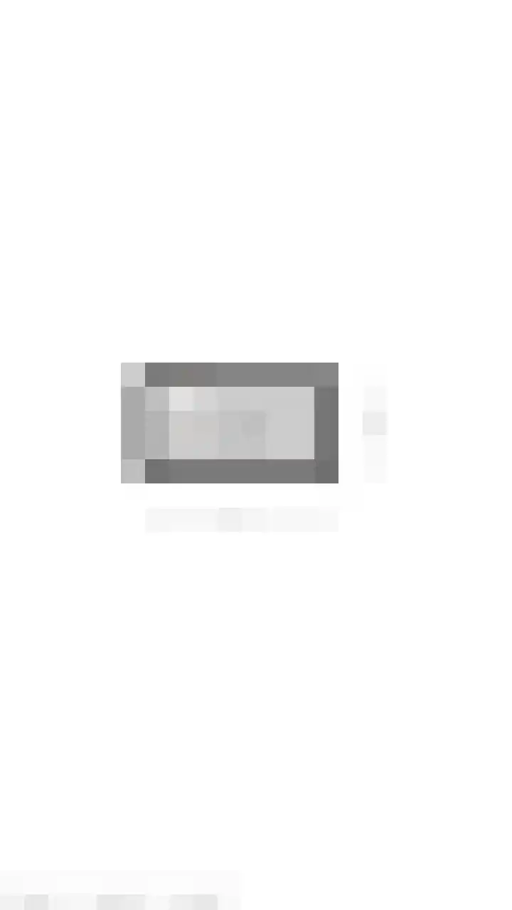 Torenlaan 2 Bussum thumbnail 53