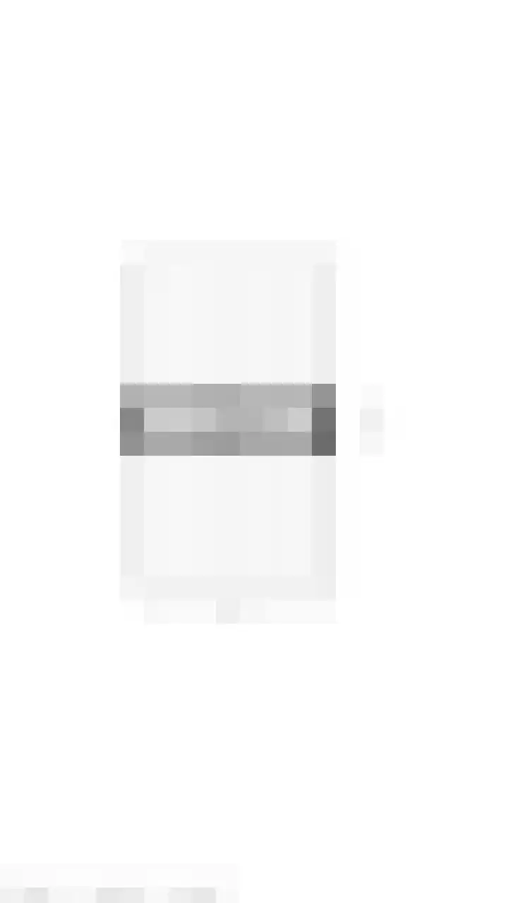 Torenlaan 2 Bussum thumbnail 54