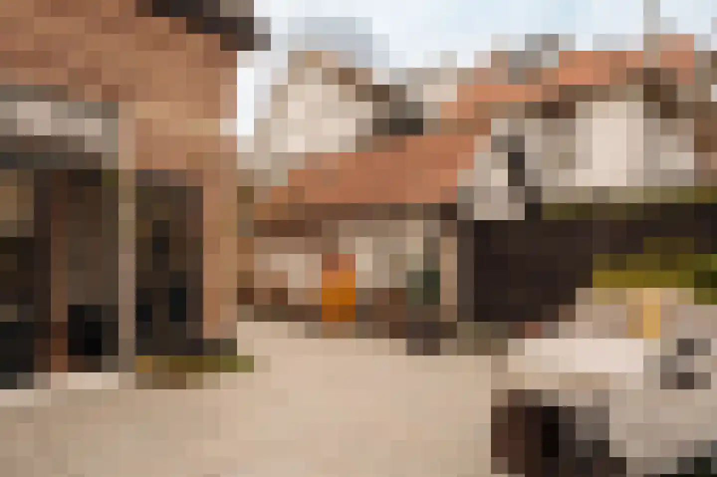 Torenlaan 2 Bussum thumbnail 6