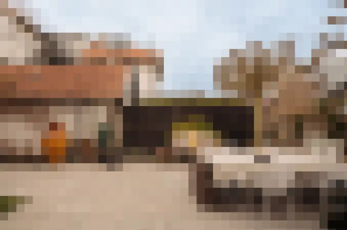 Torenlaan 2 Bussum thumbnail 7