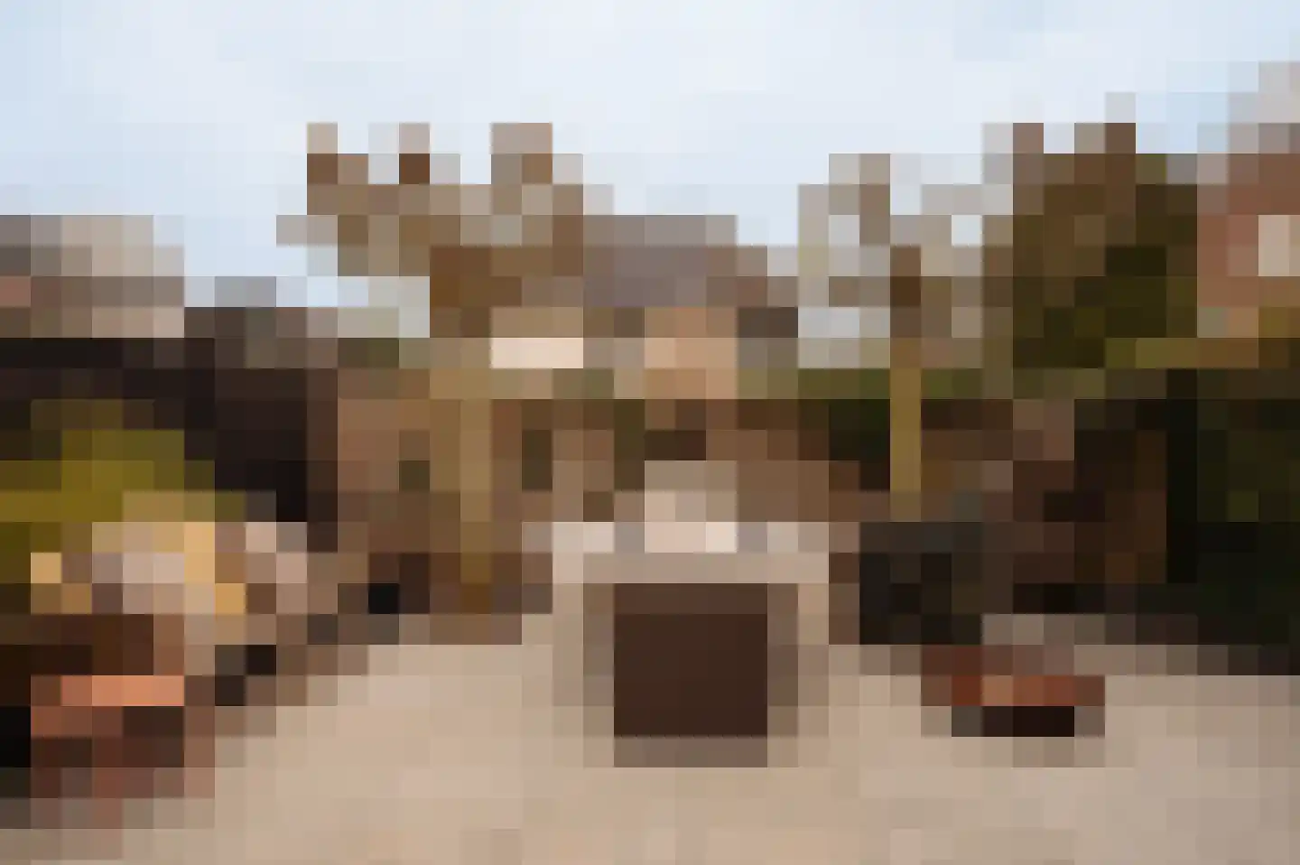 Torenlaan 2 Bussum thumbnail 8