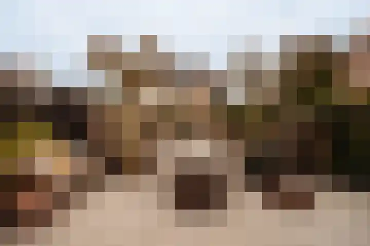 Torenlaan 2 Bussum thumbnail 8