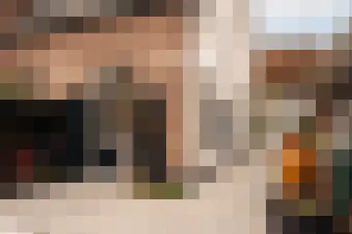 Torenlaan 2 Bussum thumbnail 9