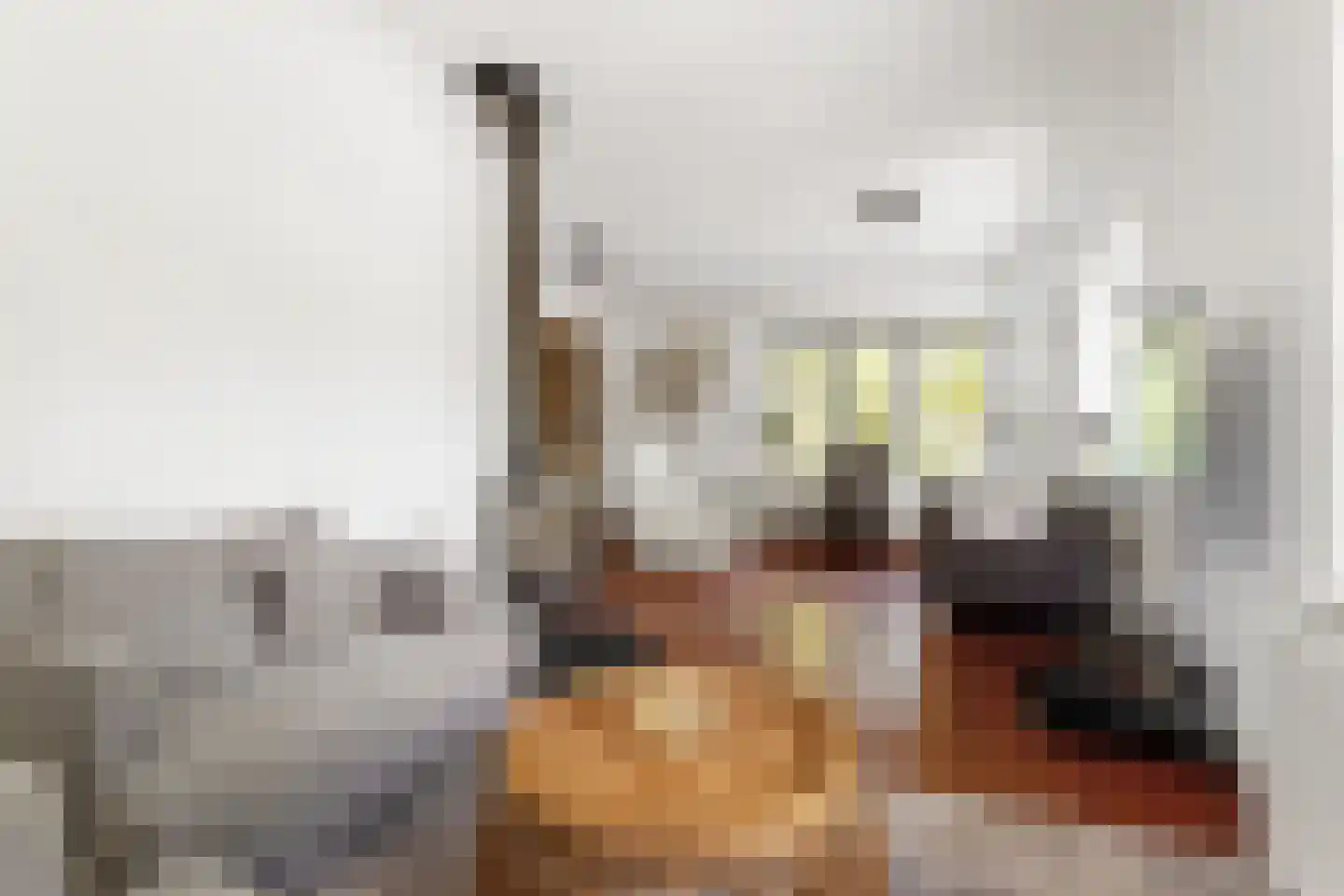 Torenlaan 2 Ermelo thumbnail 11
