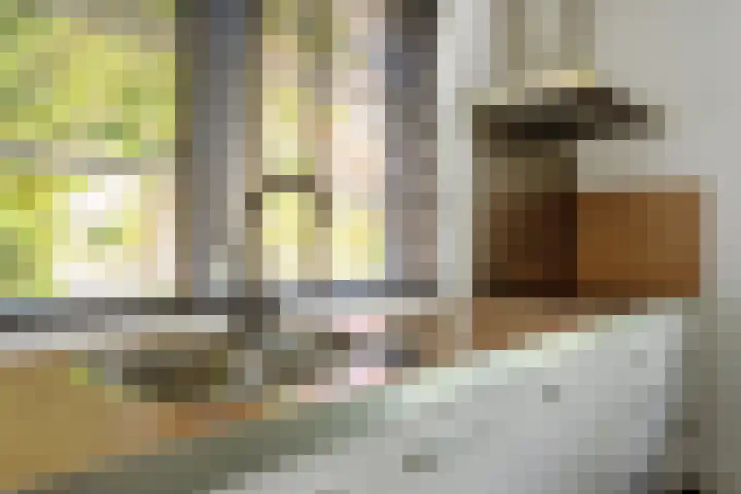 Torenlaan 2 Ermelo thumbnail 14