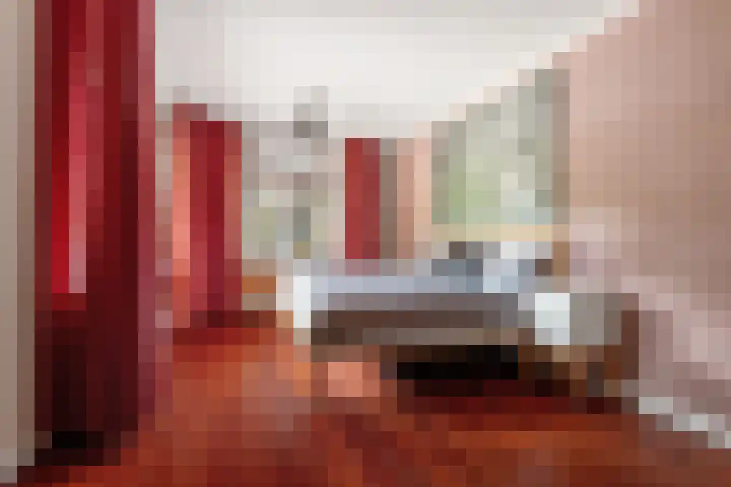 Torenlaan 2 Ermelo thumbnail 15