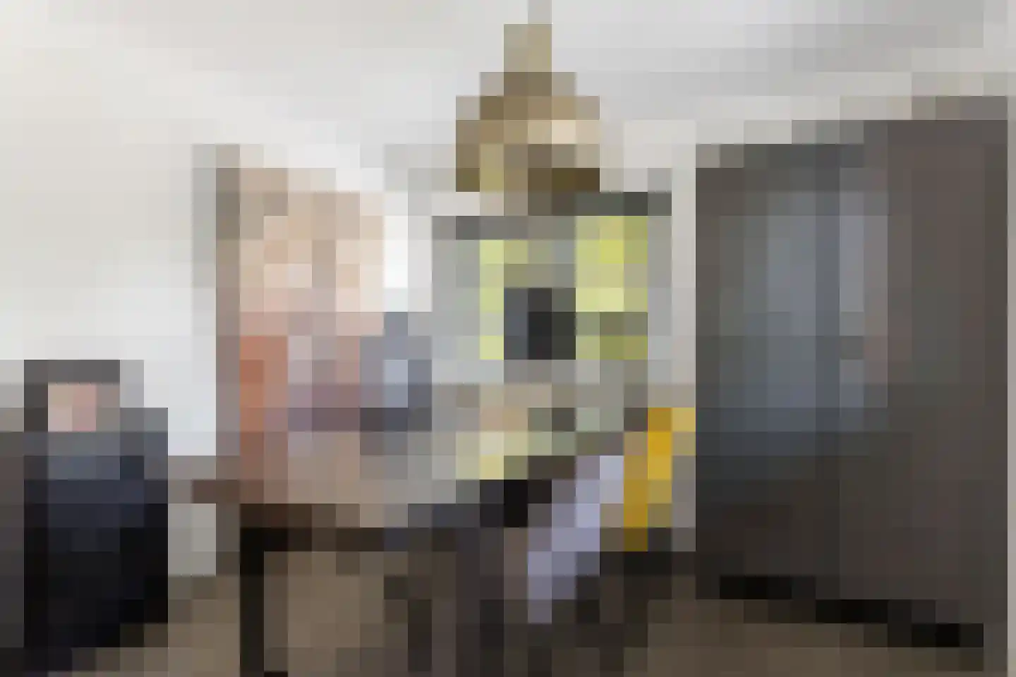 Torenlaan 2 Ermelo thumbnail 19