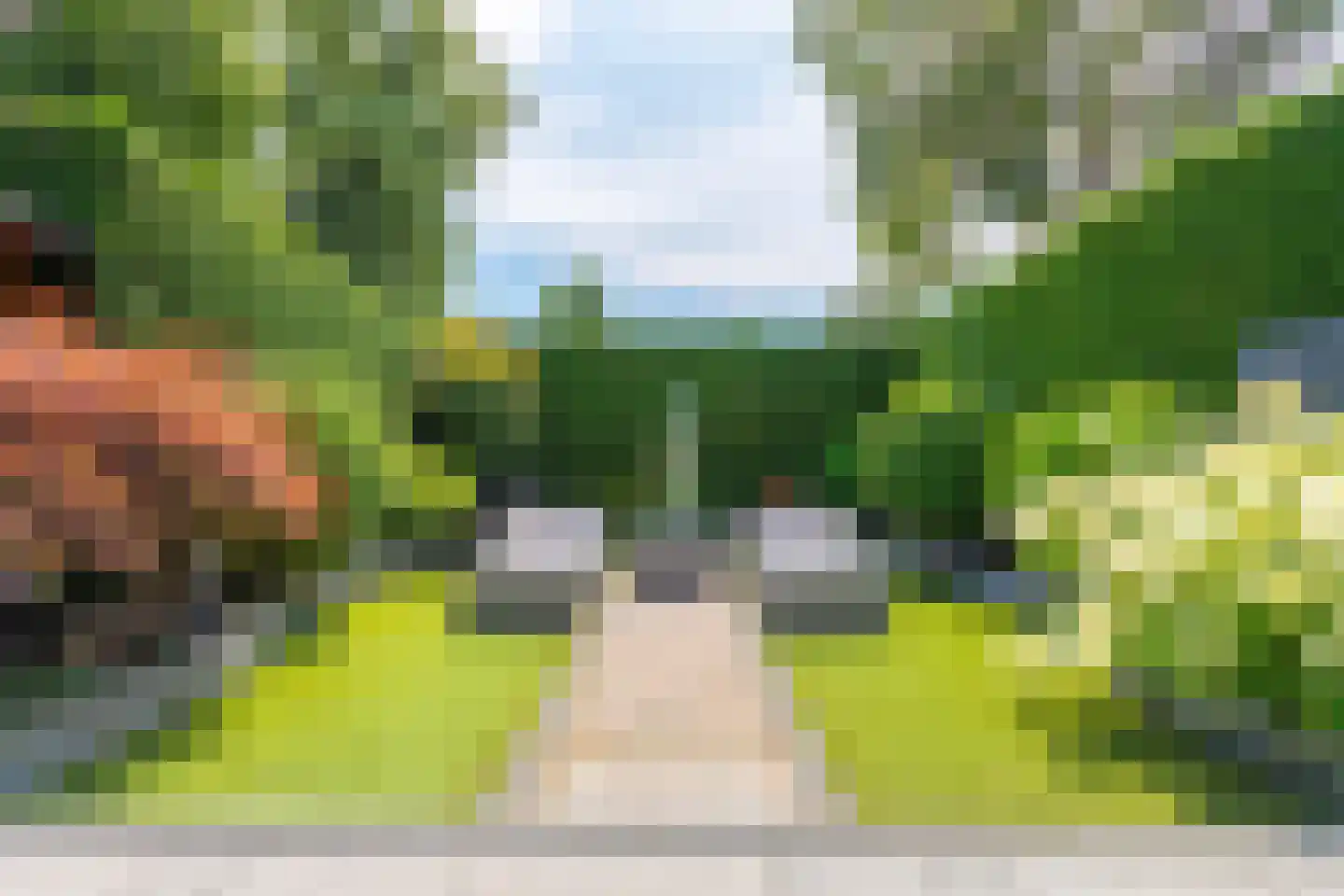 Torenlaan 2 Ermelo thumbnail 22