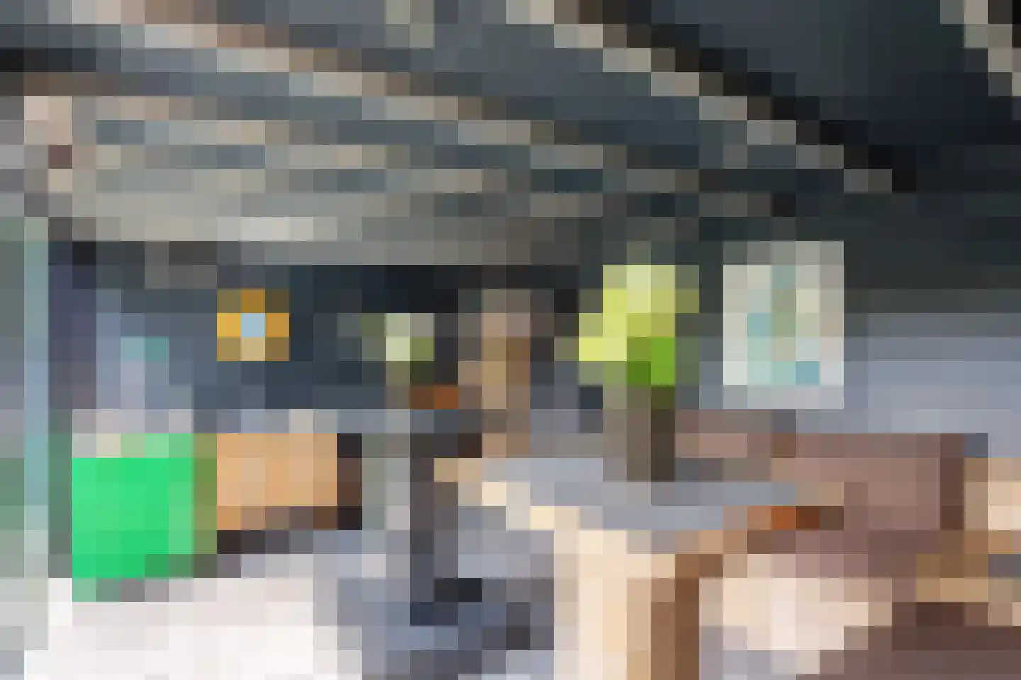 Torenlaan 2 Ermelo thumbnail 23