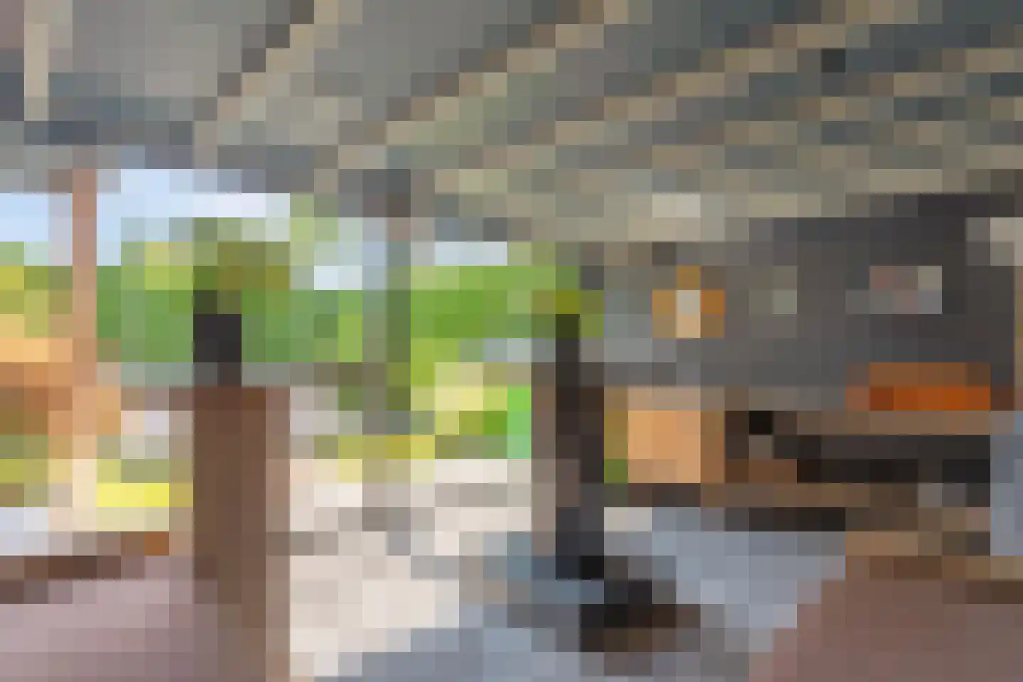 Torenlaan 2 Ermelo thumbnail 24