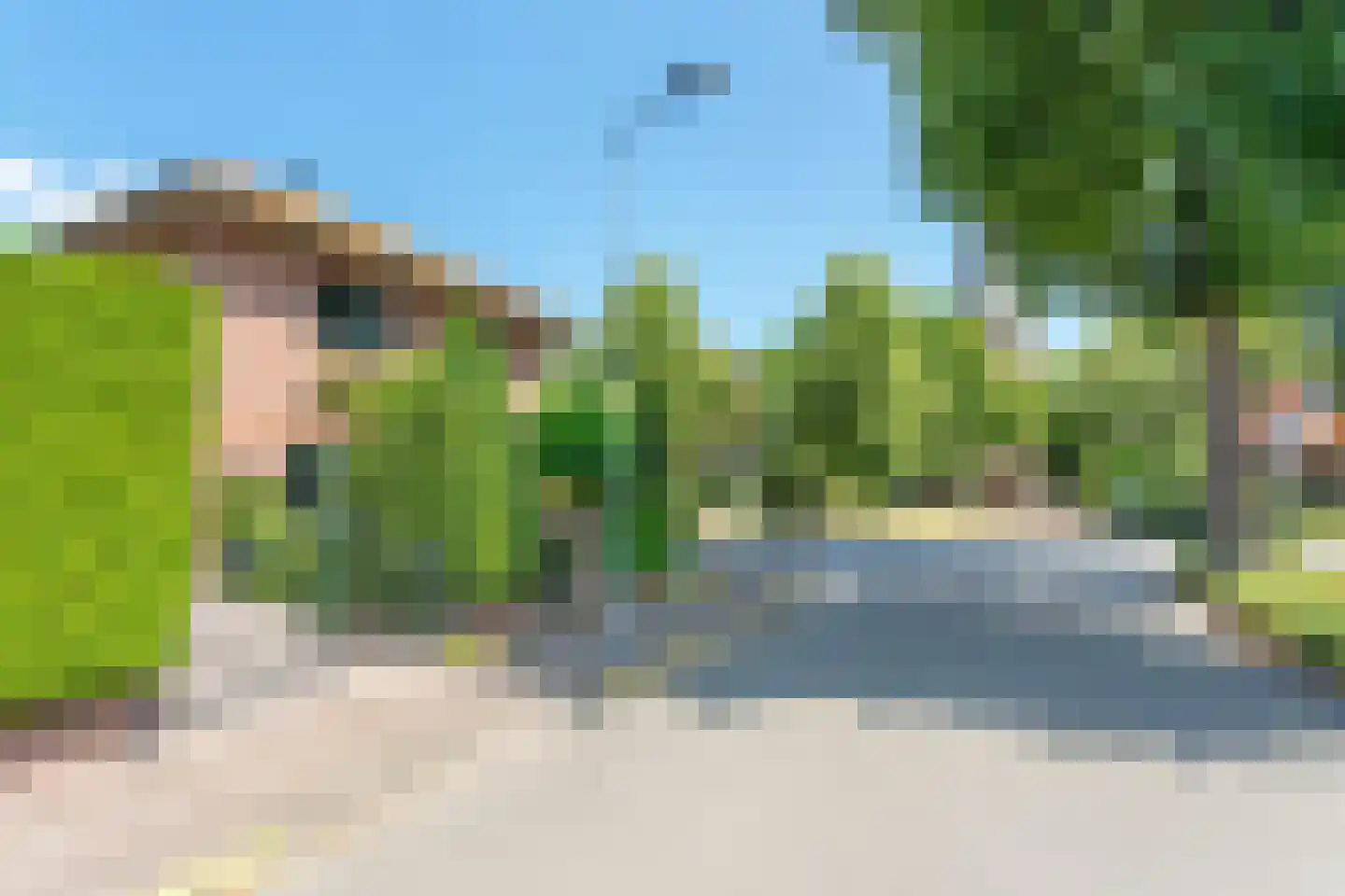Torenlaan 2 Ermelo thumbnail 25
