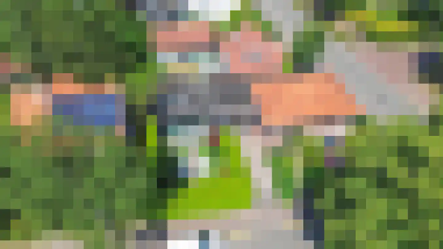 Torenlaan 2 Ermelo thumbnail 26