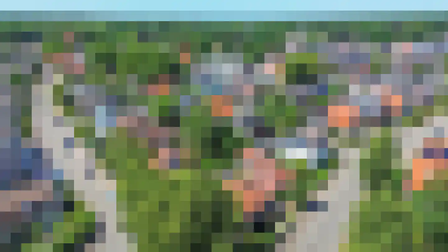 Torenlaan 2 Ermelo thumbnail 27