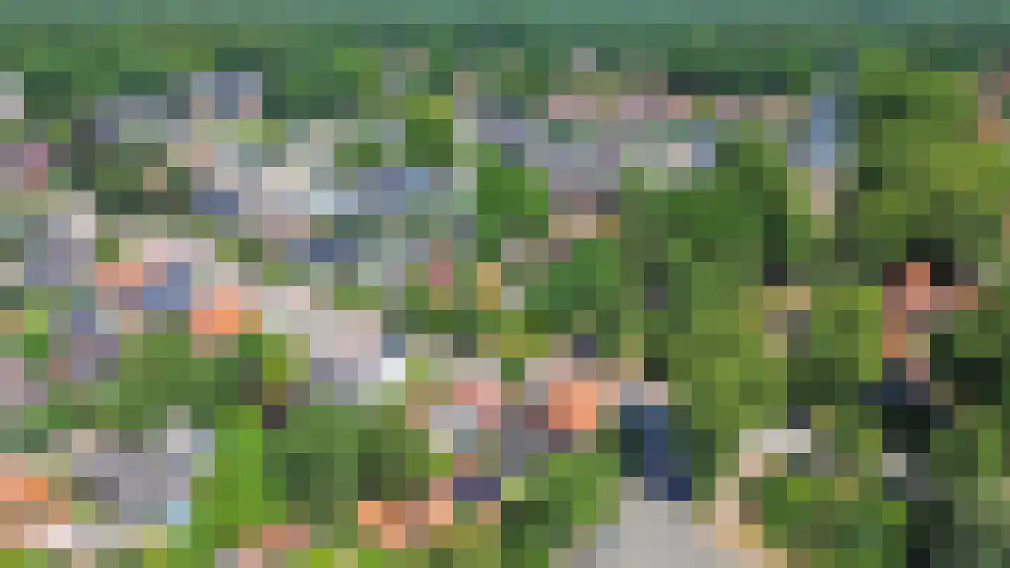 Torenlaan 2 Ermelo thumbnail 28