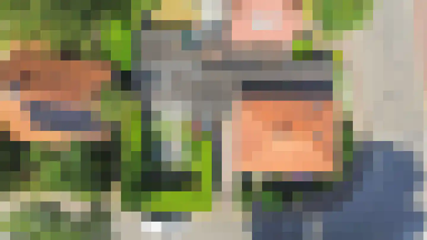 Torenlaan 2 Ermelo thumbnail 29