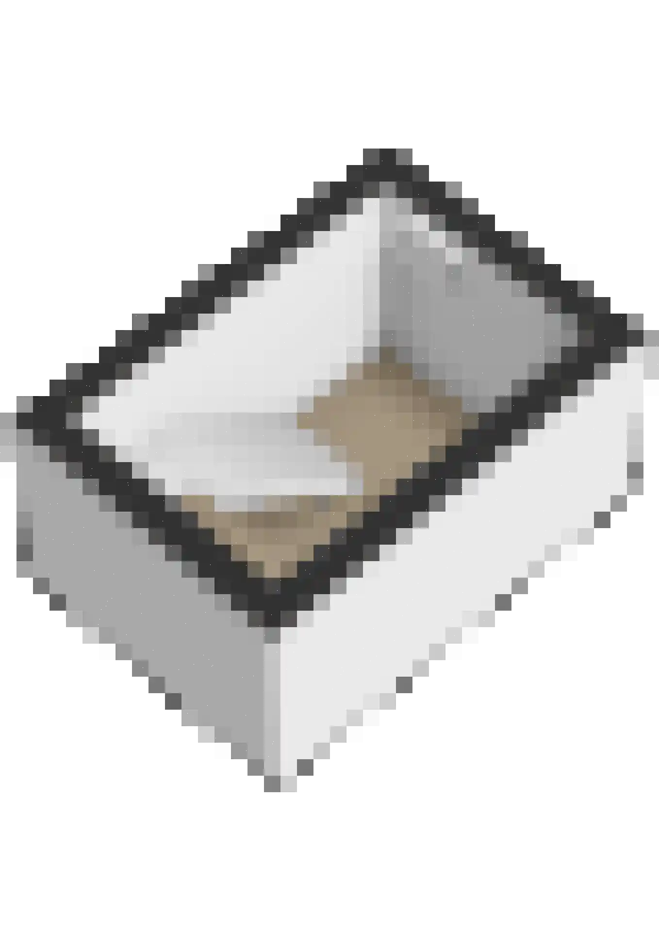 Torenlaan 2 Ermelo thumbnail 39