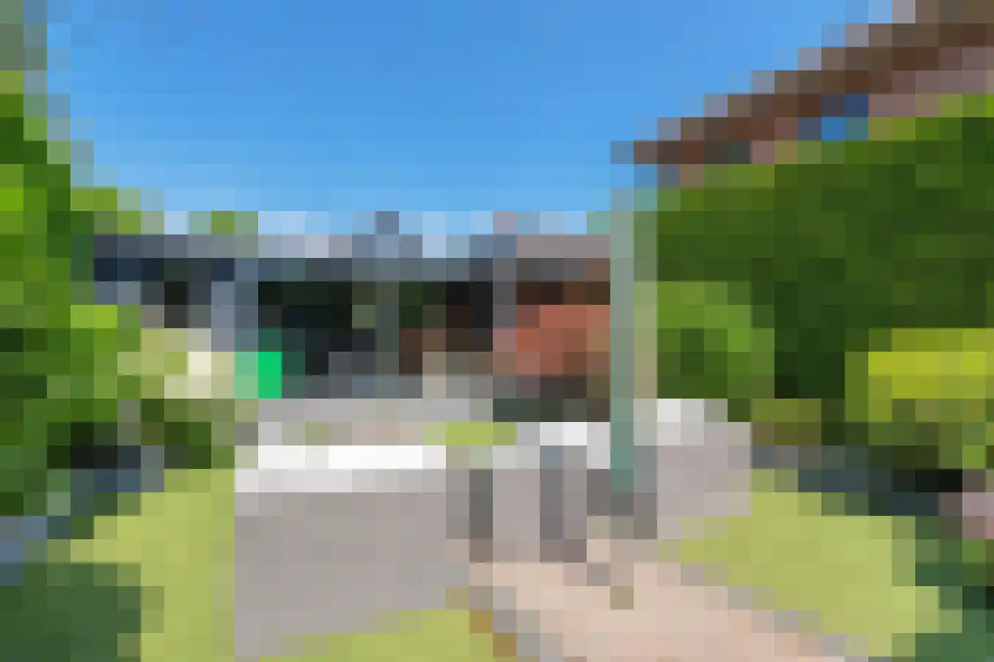 Torenlaan 2 Ermelo thumbnail 4