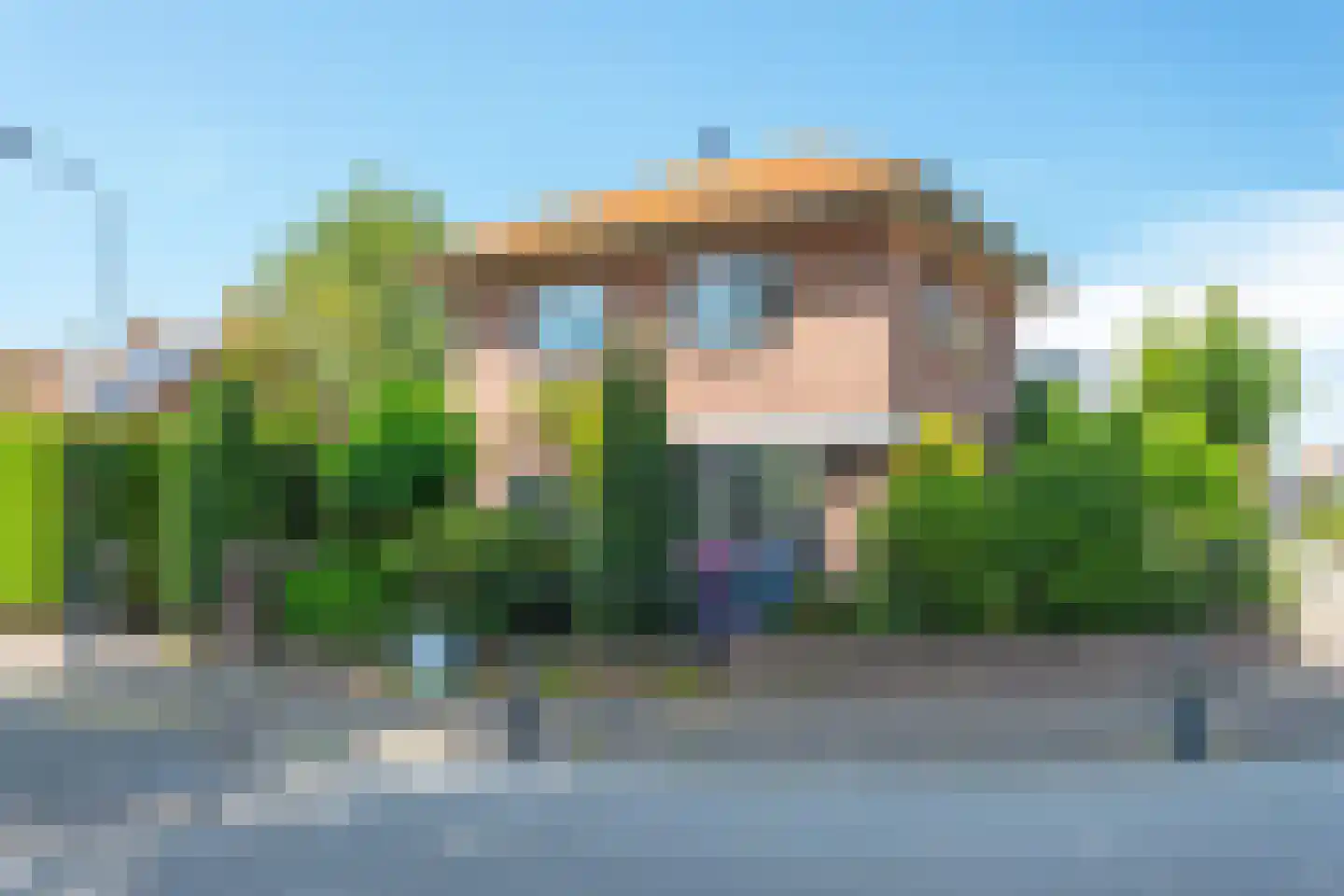 Torenlaan 2 Ermelo thumbnail 5