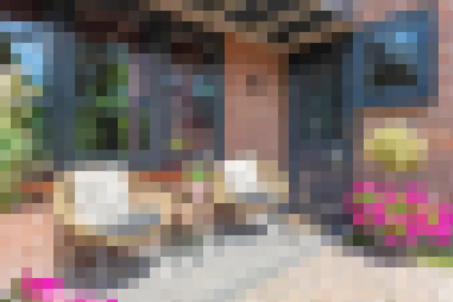 Torenlaan 2 Ermelo thumbnail 6