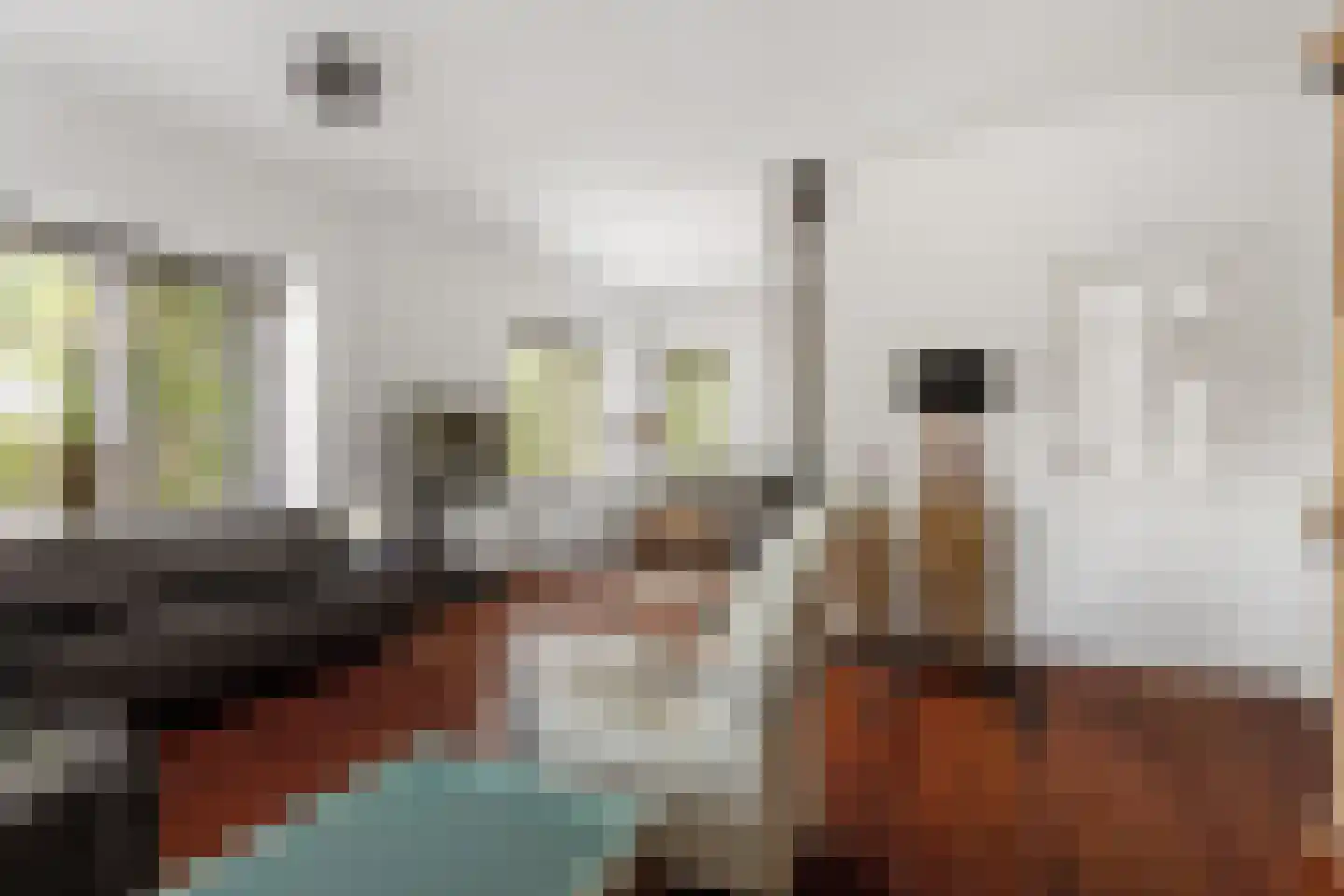 Torenlaan 2 Ermelo thumbnail 9