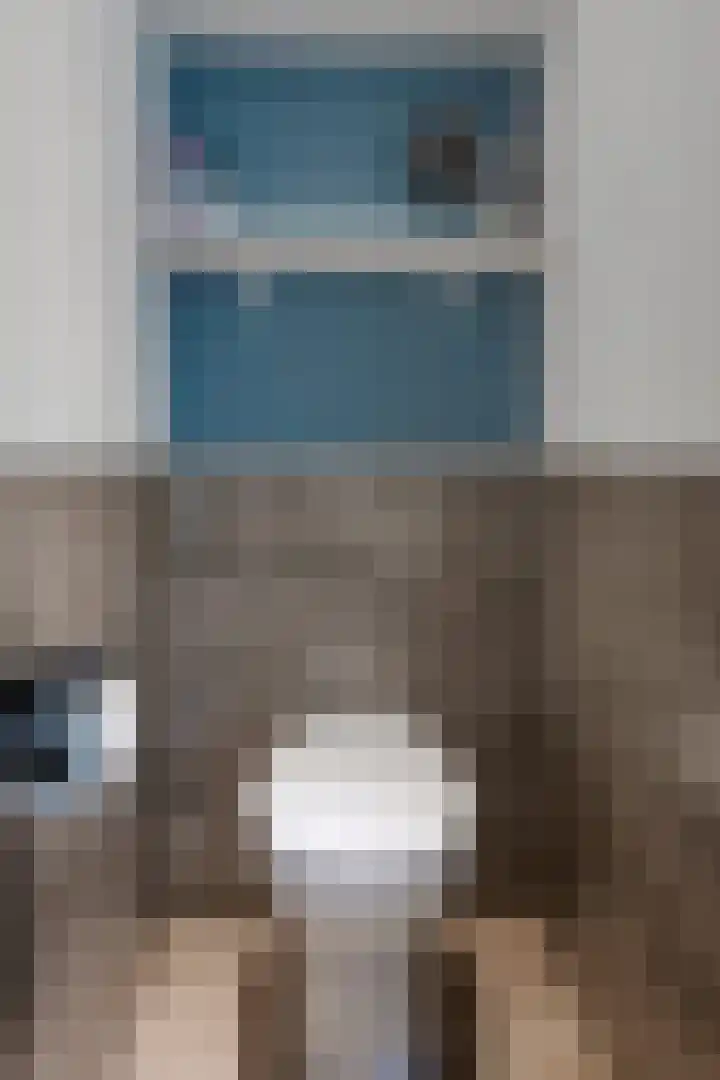 Torenlaan 2 Vledder thumbnail 10