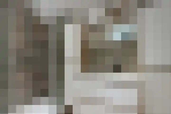 Torenlaan 2 Vledder thumbnail 11