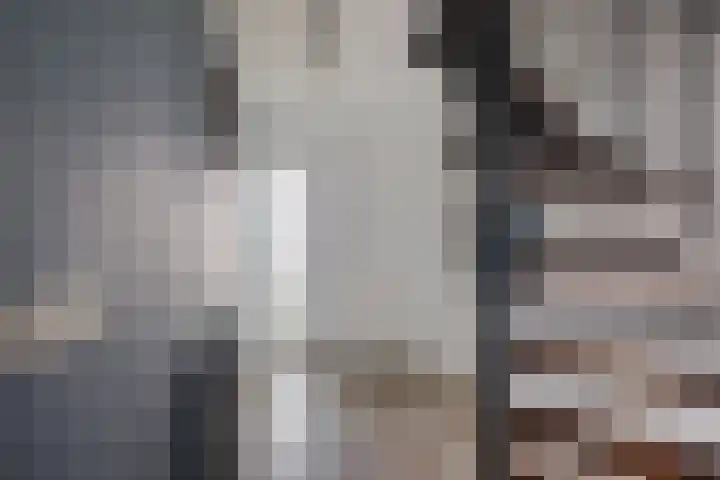 Torenlaan 2 Vledder thumbnail 15