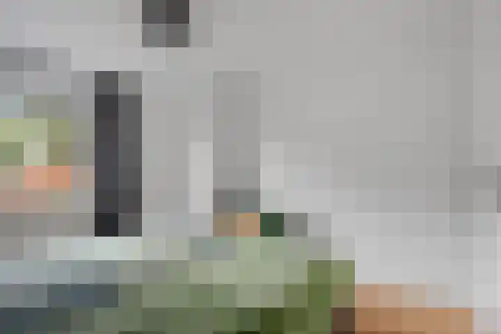 Torenlaan 2 Vledder thumbnail 18