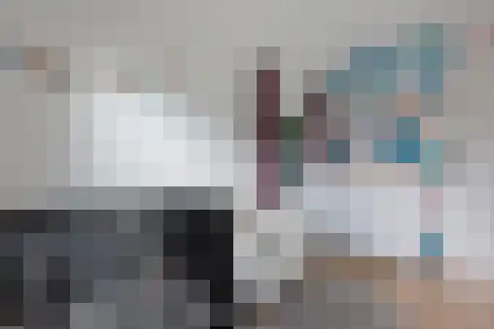 Torenlaan 2 Vledder thumbnail 20