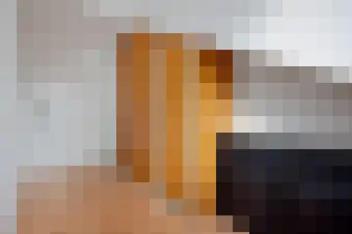 Torenlaan 2 Vledder thumbnail 22