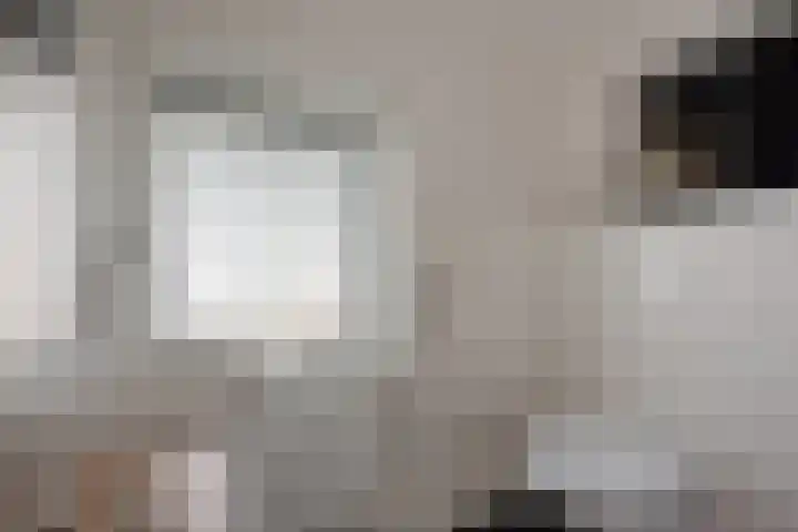 Torenlaan 2 Vledder thumbnail 23