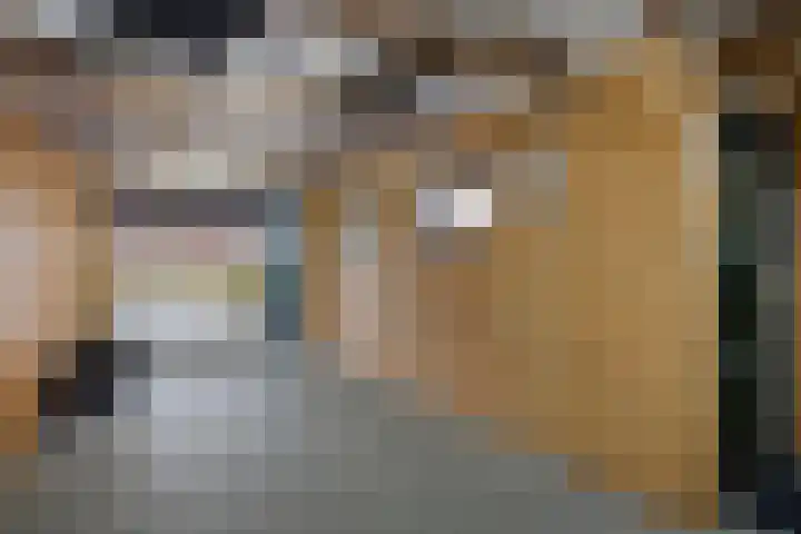 Torenlaan 2 Vledder thumbnail 24