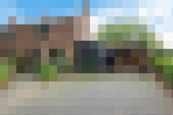 Torenlaan 2 Vledder thumbnail 30