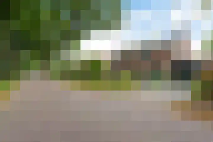 Torenlaan 2 Vledder thumbnail 31