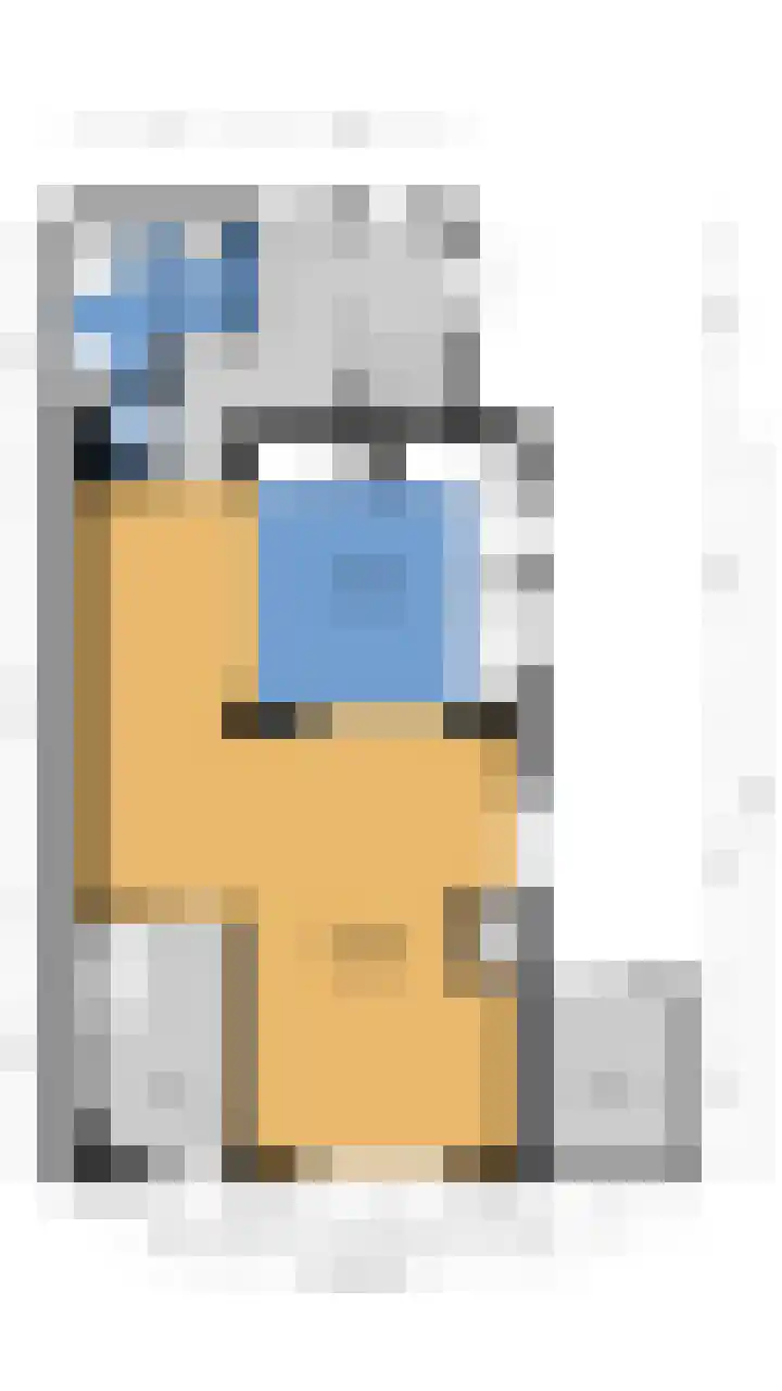 Torenlaan 2 Vledder thumbnail 33
