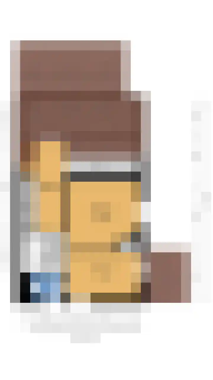 Torenlaan 2 Vledder thumbnail 34